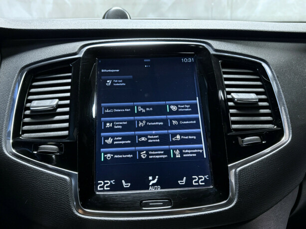 volvo-xc-90-elektrisitetbensin-2017-big-22