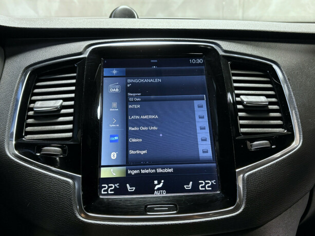 volvo-xc-90-elektrisitetbensin-2017-big-19