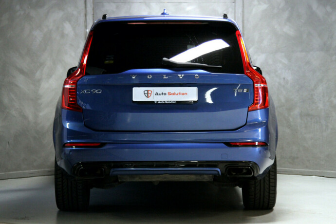 volvo-xc-90-elektrisitetbensin-2017-big-37