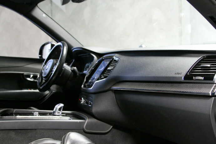 volvo-xc-90-elektrisitetbensin-2017-big-12