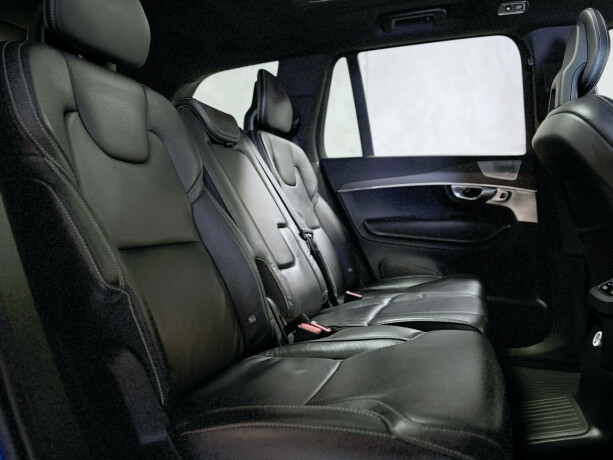 volvo-xc-90-elektrisitetbensin-2017-big-3