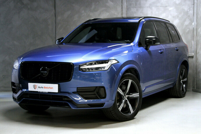 volvo-xc-90-elektrisitetbensin-2017-big-0
