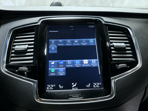 volvo-xc-90-elektrisitetbensin-2017-big-20