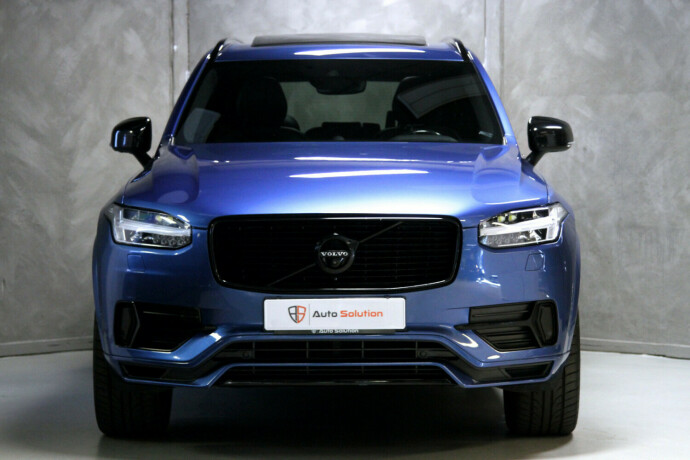 volvo-xc-90-elektrisitetbensin-2017-big-35