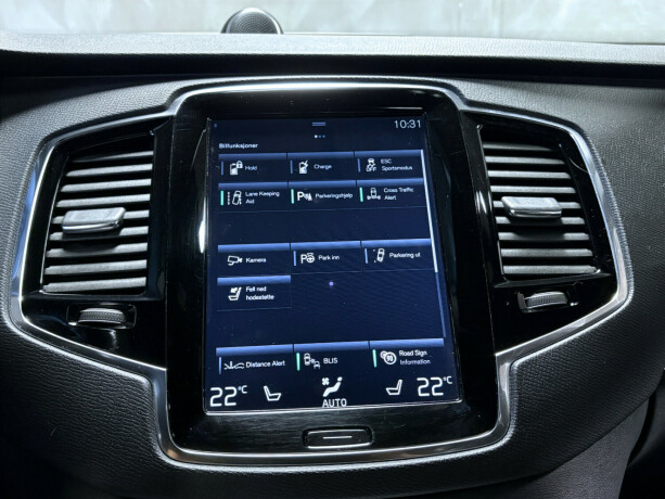 volvo-xc-90-elektrisitetbensin-2017-big-21