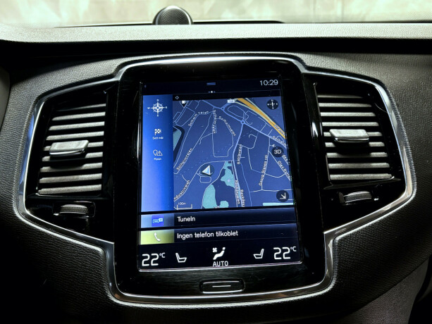 volvo-xc-90-elektrisitetbensin-2017-big-15