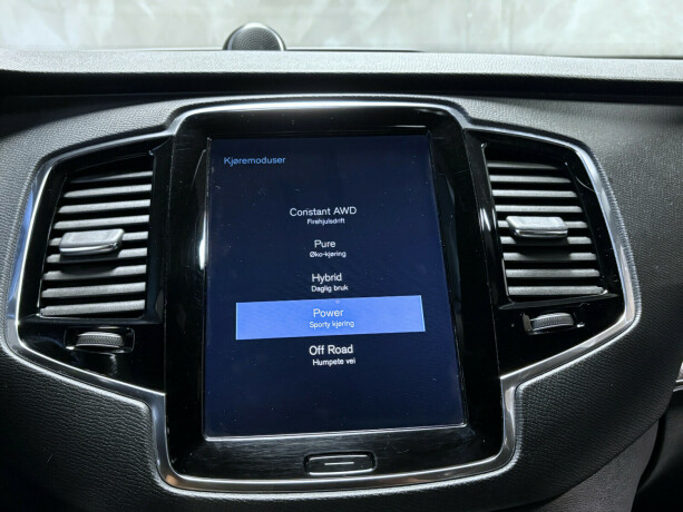 volvo-xc-90-elektrisitetbensin-2017-big-23