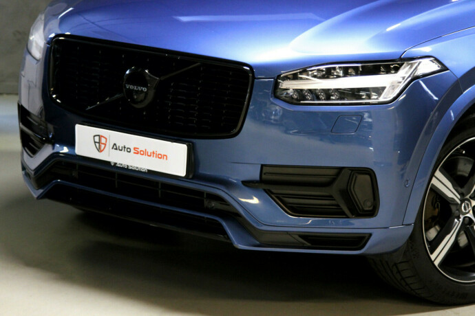 volvo-xc-90-elektrisitetbensin-2017-big-34