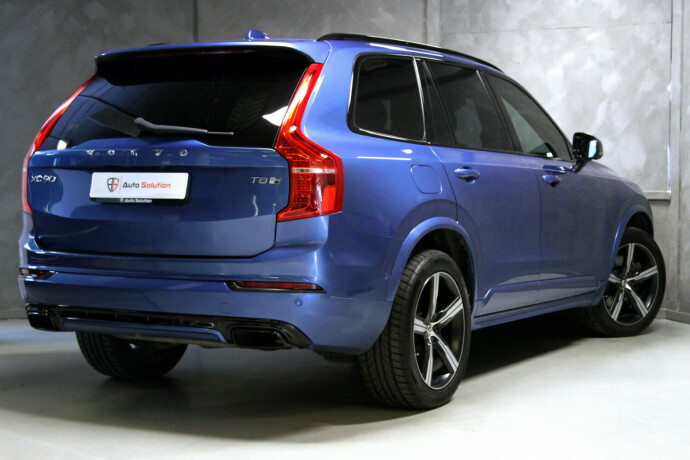 volvo-xc-90-elektrisitetbensin-2017-big-1