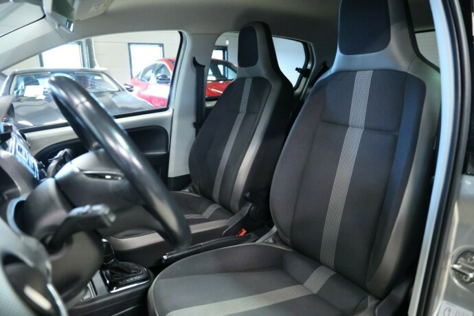 volkswagen-up-elektrisitet-2018-big-4