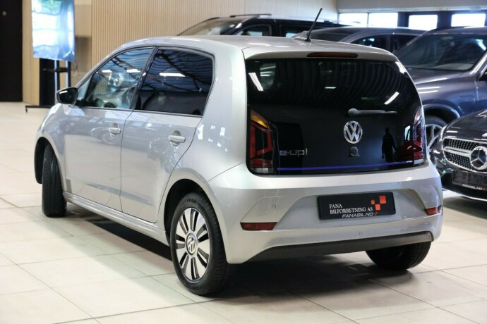 volkswagen-up-elektrisitet-2018-big-1