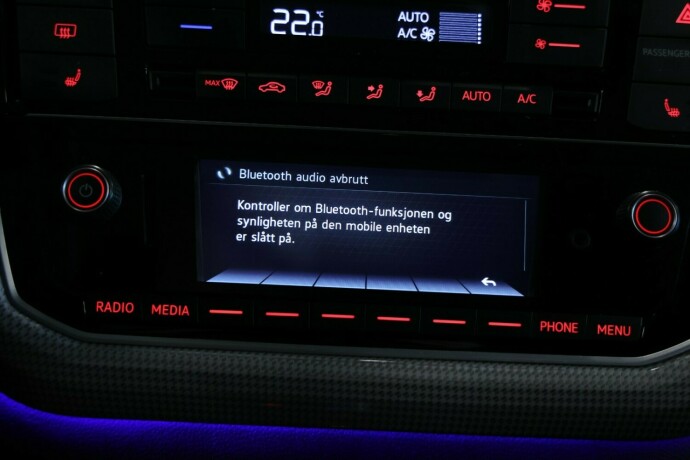 volkswagen-up-elektrisitet-2018-big-15