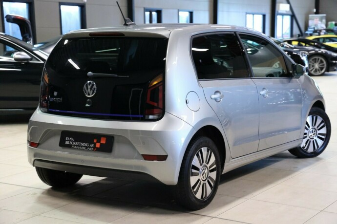 volkswagen-up-elektrisitet-2018-big-2
