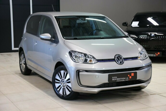 volkswagen-up-elektrisitet-2018-big-3