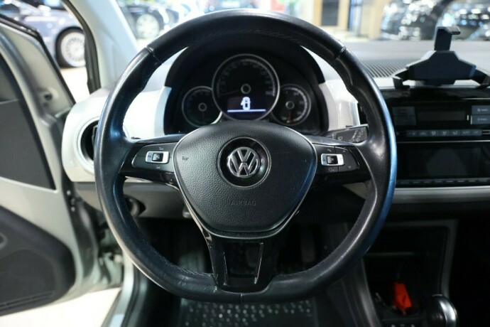 volkswagen-up-elektrisitet-2018-big-11