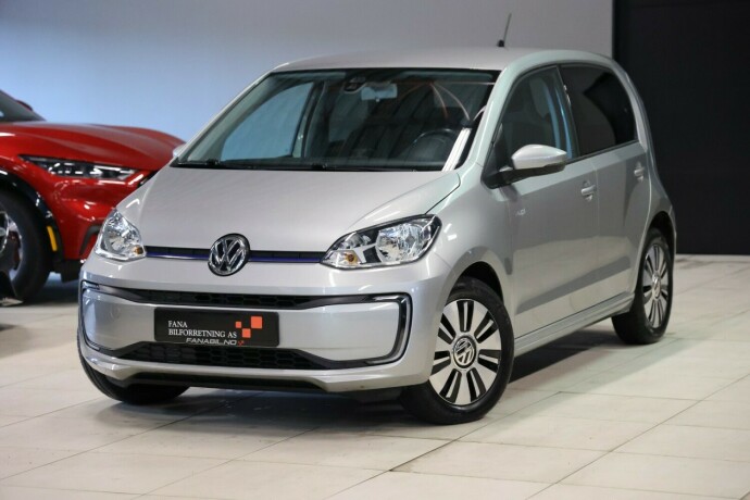 volkswagen-up-elektrisitet-2018-big-0