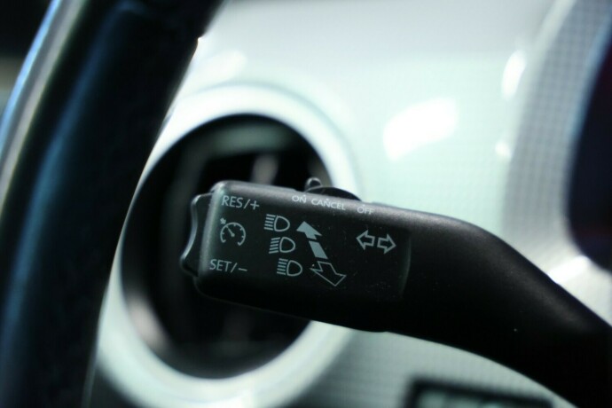 volkswagen-up-elektrisitet-2018-big-16