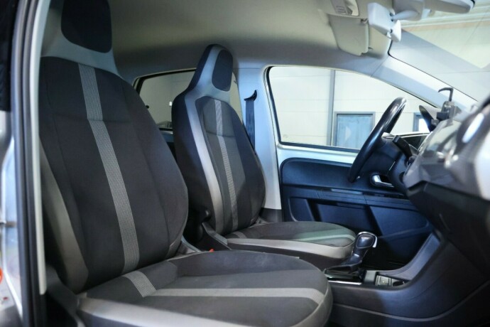 volkswagen-up-elektrisitet-2018-big-10