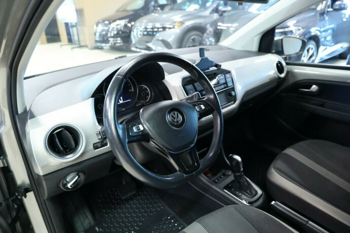 volkswagen-up-elektrisitet-2018-big-5