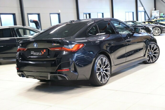bmw-i4-m50-elektrisitet-2024-big-2