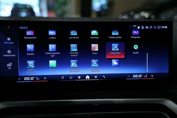 bmw-i4-m50-elektrisitet-2024-big-16