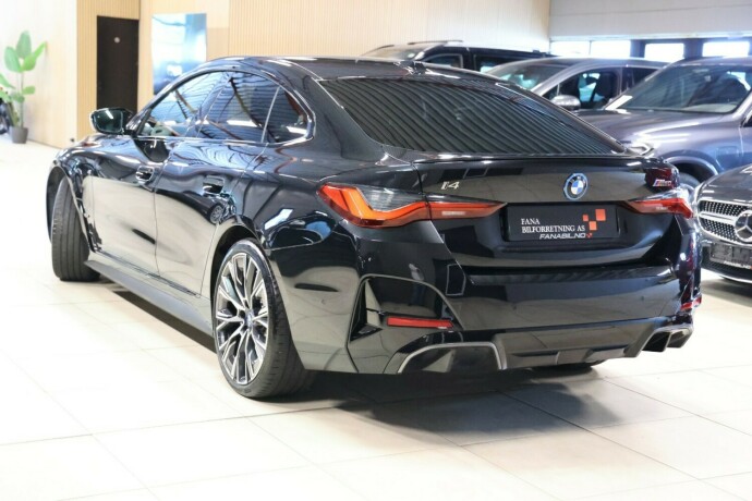 bmw-i4-m50-elektrisitet-2024-big-1