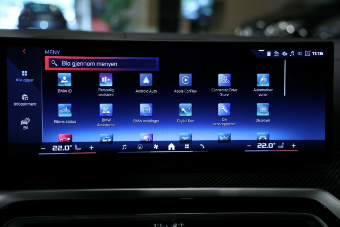 bmw-i4-m50-elektrisitet-2024-big-14