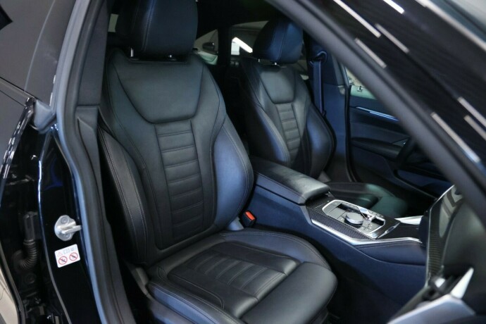 bmw-i4-m50-elektrisitet-2024-big-9