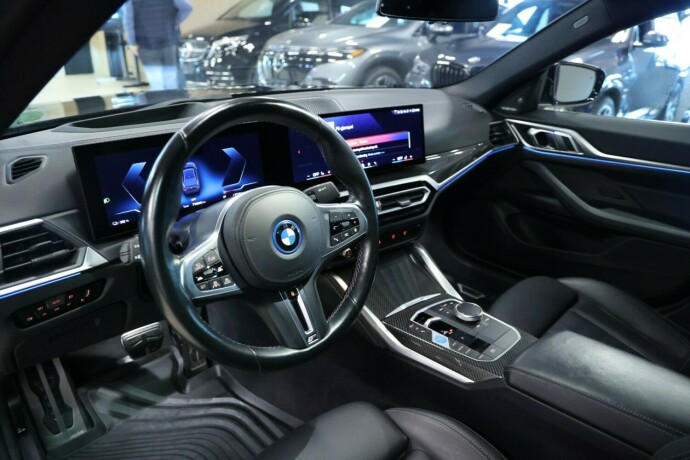bmw-i4-m50-elektrisitet-2024-big-5