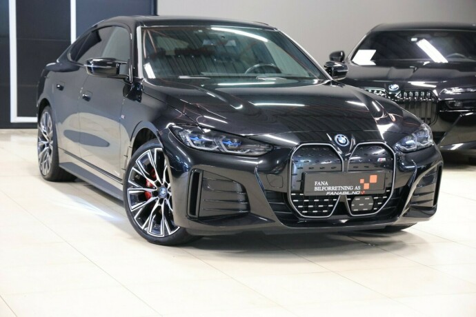 bmw-i4-m50-elektrisitet-2024-big-3