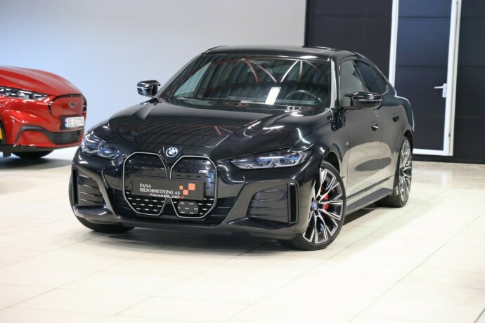 bmw-i4-m50-elektrisitet-2024-big-0
