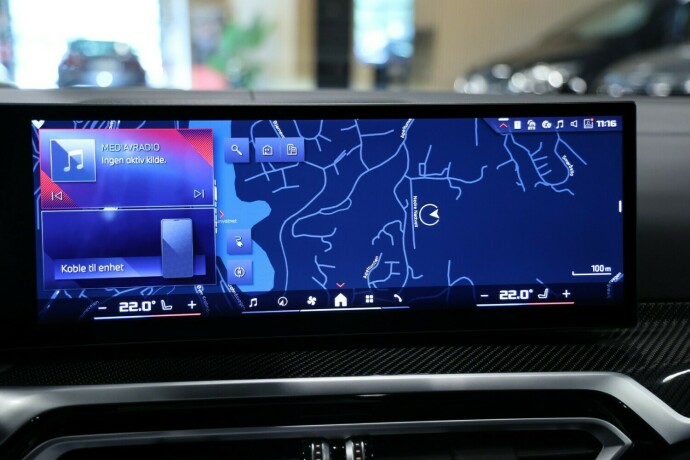 bmw-i4-m50-elektrisitet-2024-big-12