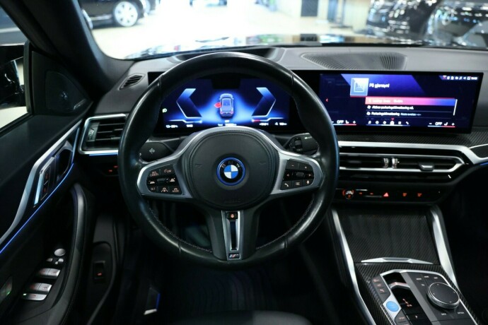 bmw-i4-m50-elektrisitet-2024-big-10