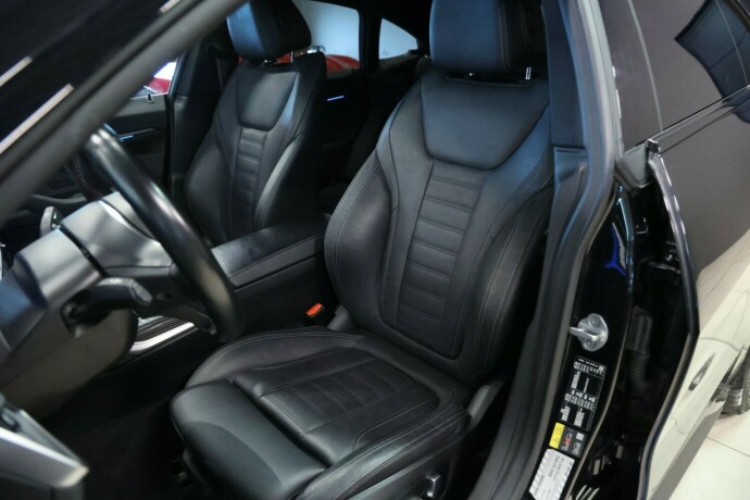 bmw-i4-m50-elektrisitet-2024-big-4