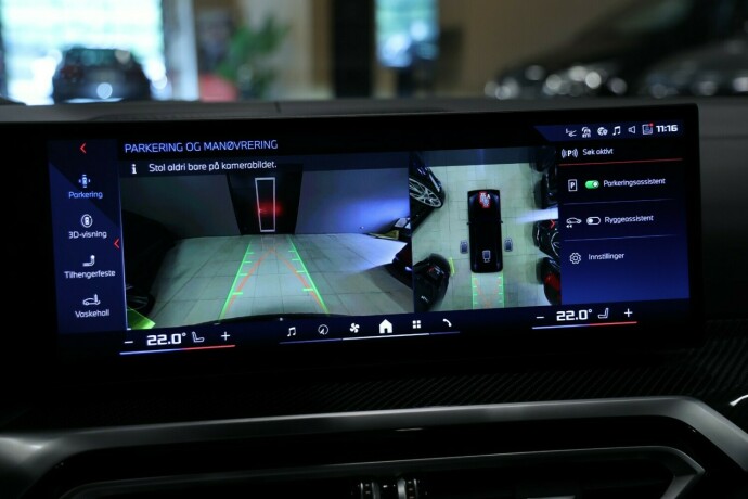 bmw-i4-m50-elektrisitet-2024-big-13