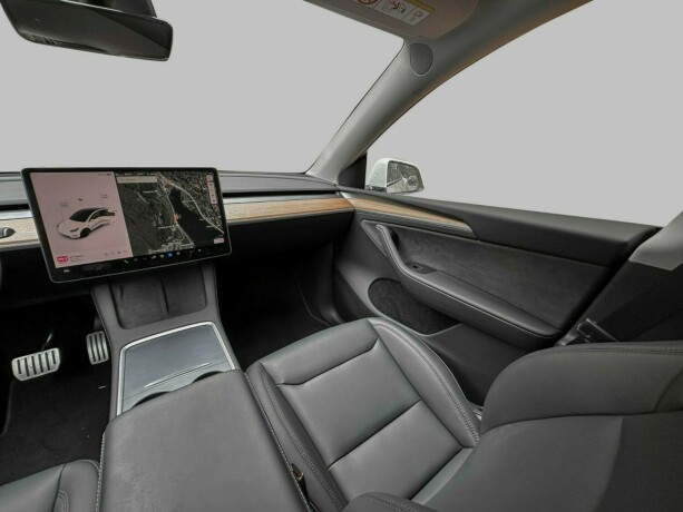 tesla-model-y-elektrisitet-2024-big-10