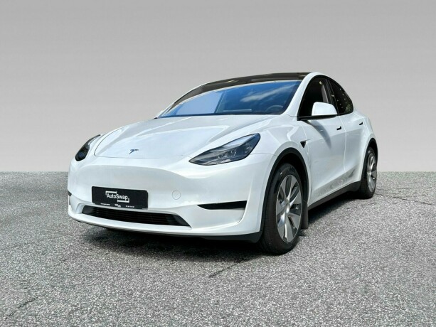 tesla-model-y-elektrisitet-2024-big-1