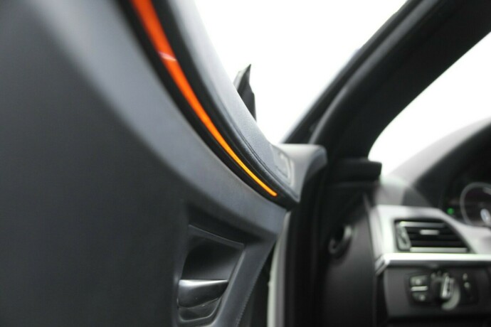 bmw-6-serie-bensin-2015-big-21
