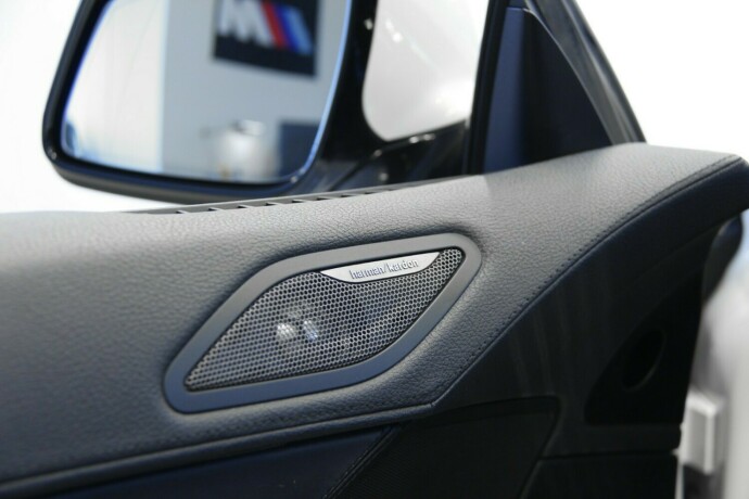 bmw-6-serie-bensin-2015-big-14