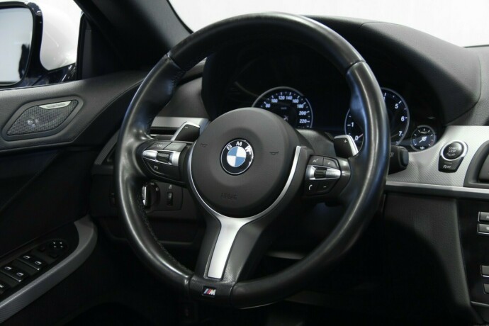 bmw-6-serie-bensin-2015-big-9