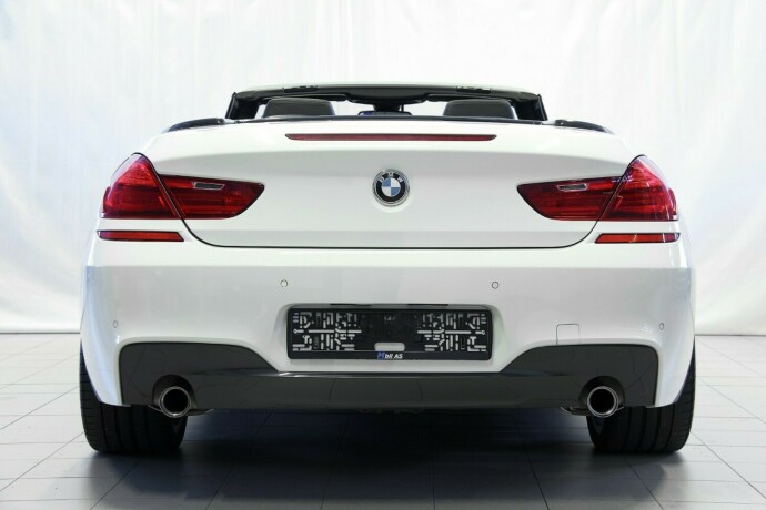 bmw-6-serie-bensin-2015-big-5