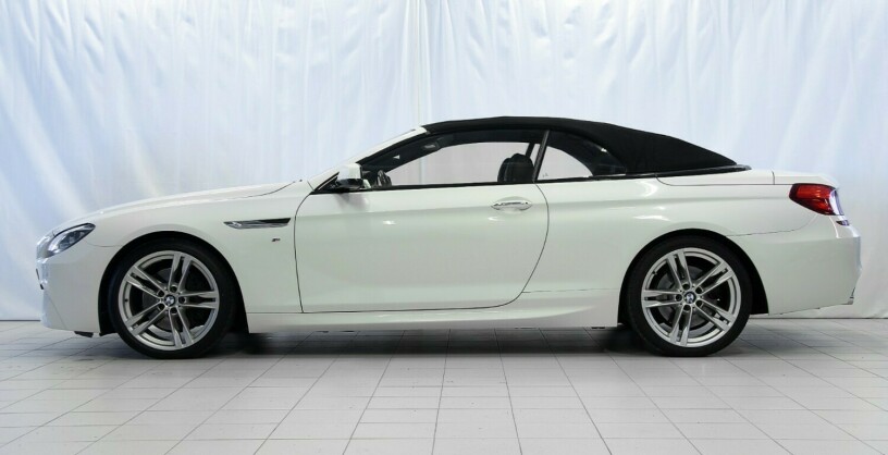 bmw-6-serie-bensin-2015-big-2