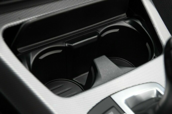 bmw-6-serie-bensin-2015-big-11