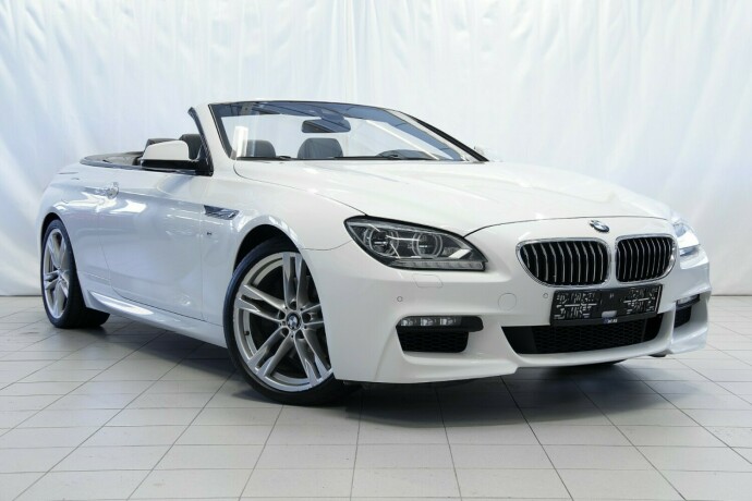 bmw-6-serie-bensin-2015-big-3