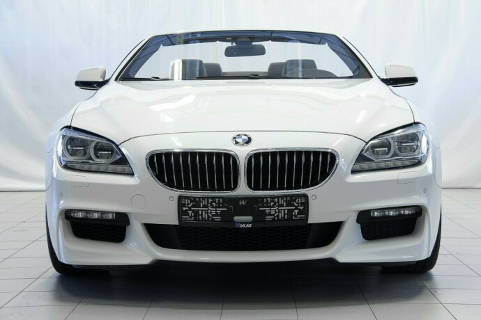 bmw-6-serie-bensin-2015-big-4