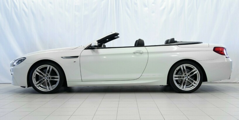 bmw-6-serie-bensin-2015-big-1