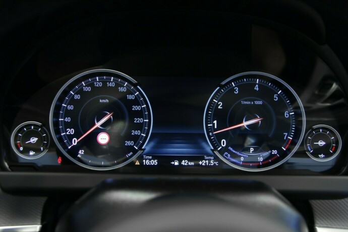 bmw-6-serie-bensin-2015-big-12