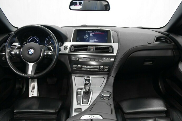 bmw-6-serie-bensin-2015-big-7