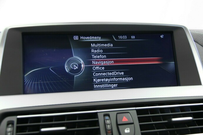 bmw-6-serie-bensin-2015-big-10