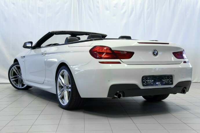 bmw-6-serie-bensin-2015-big-6